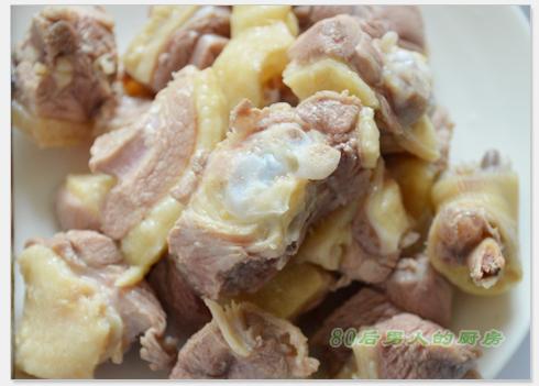 ơ��ë��Ѽ������