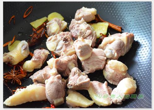 ơ��ë��Ѽ������