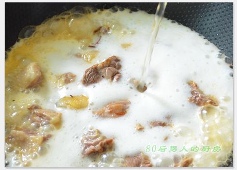 ơ��ë��Ѽ������