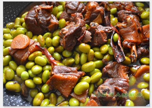 ơ��ë��Ѽ������