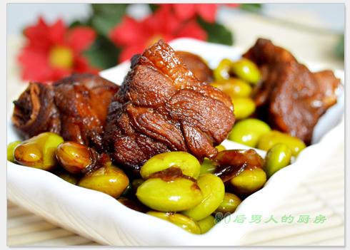 ơ��ë��Ѽ������