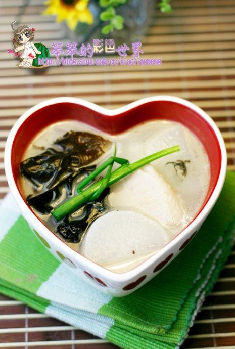 �����ܲ���������