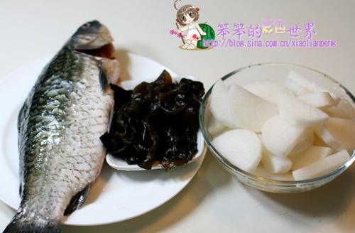 �����ܲ���������