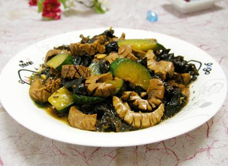 �ƹϱ�����������