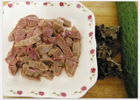 �ƹϱ�����������