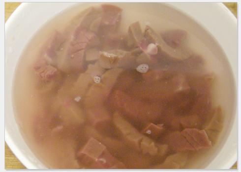 �ƹϱ�����������