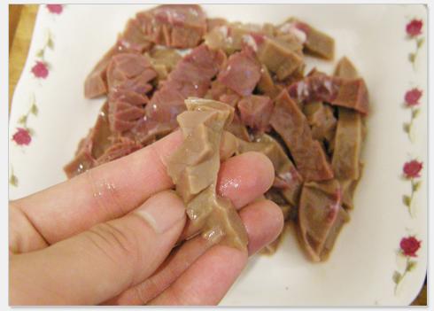 �ƹϱ�����������