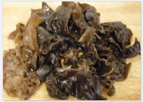 �ƹϱ�����������