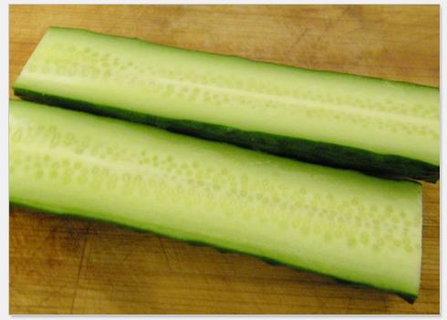 �ƹϱ�����������