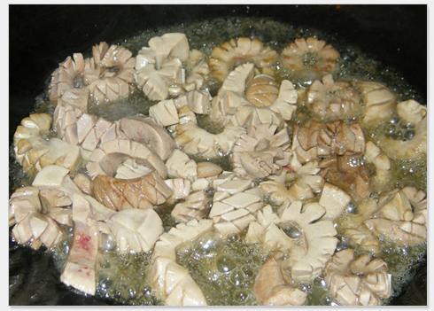 �ƹϱ�����������