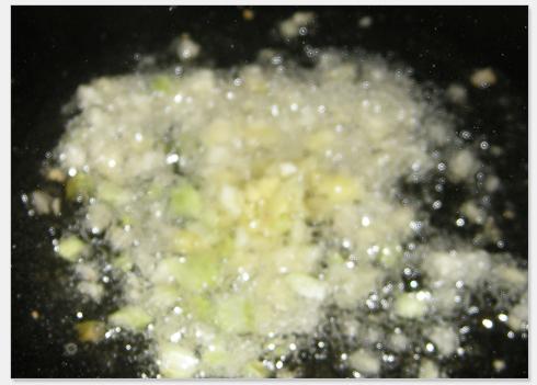 �ƹϱ�����������