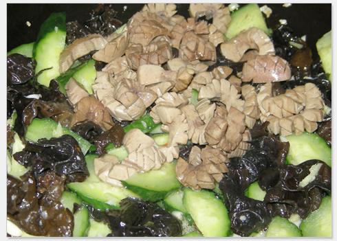 �ƹϱ�����������