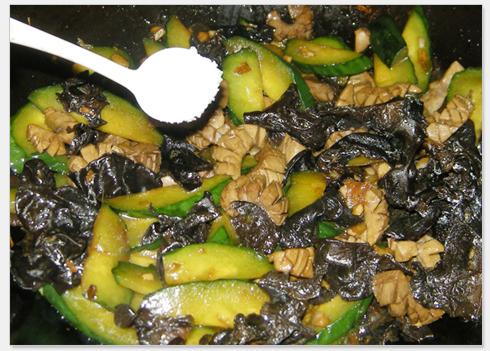 �ƹϱ�����������