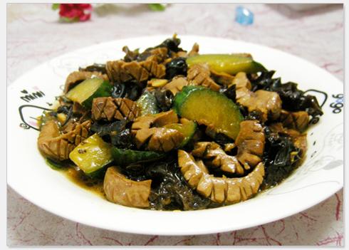 �ƹϱ�����������