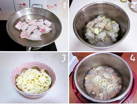 ��ź������������