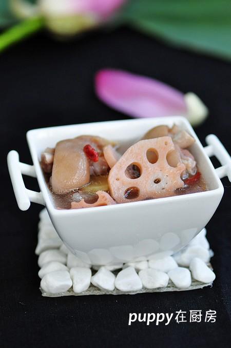 ��ź������������