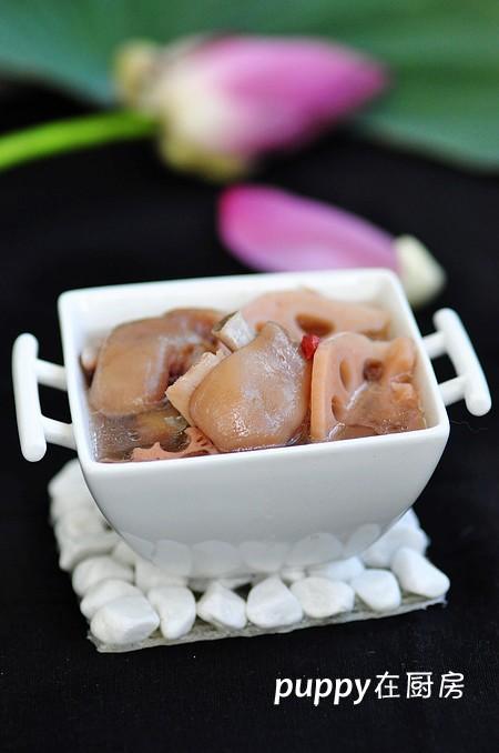 ��ź������������