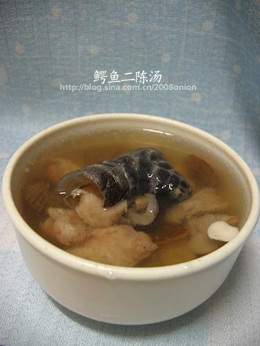 ƻ���ϱ�����������������������������