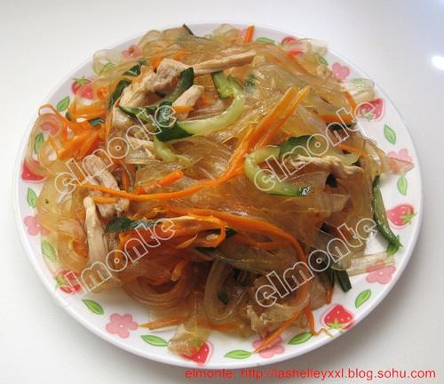 �������������