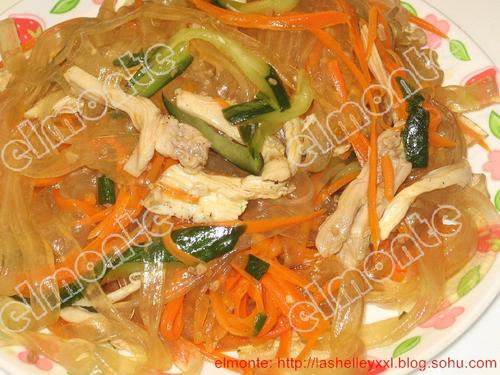 �������������