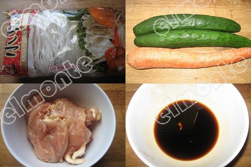 �������������