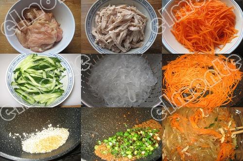 �������������