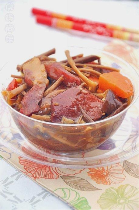 �����������������