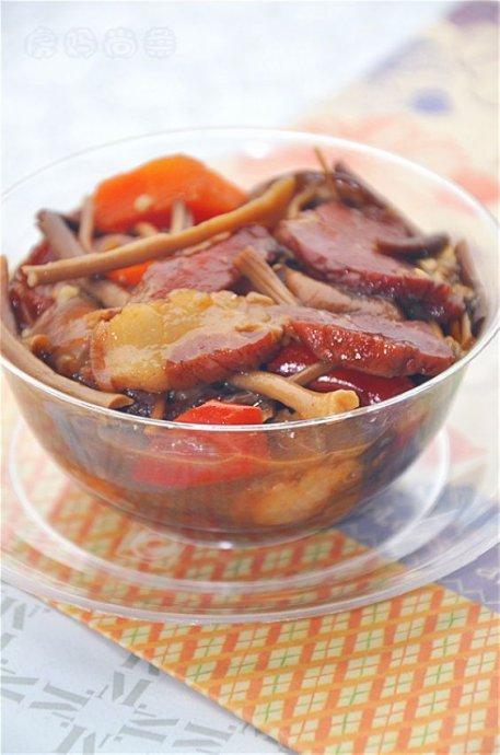 �����������������