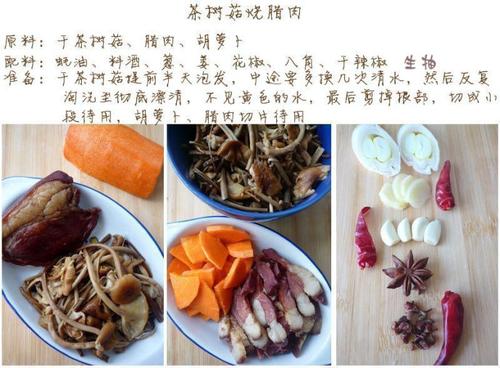 �����������������