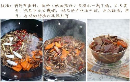 �����������������