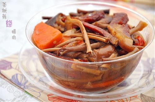 �����������������