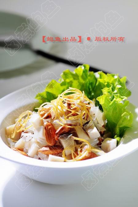 ��԰ɳ��������