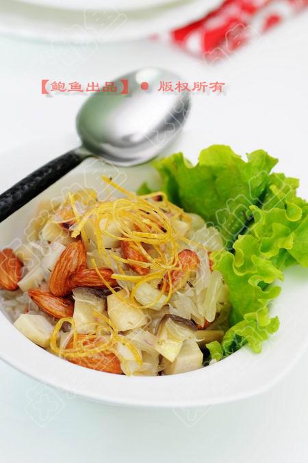 ��԰ɳ��������