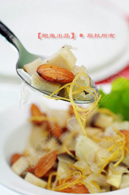 ��԰ɳ��������