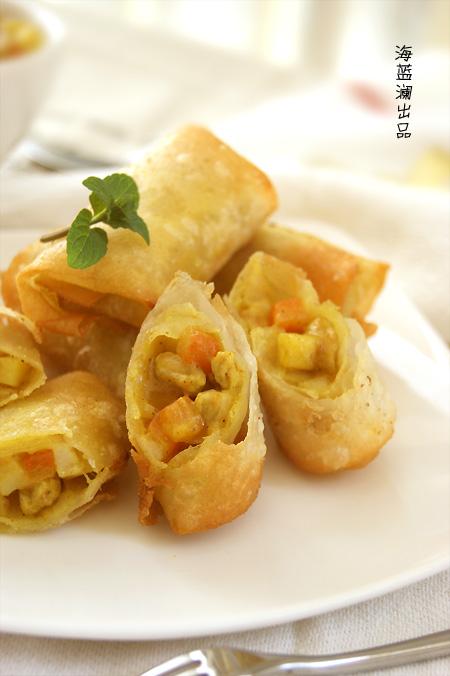 ��Ƥ��������������