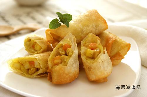 ��Ƥ��������������