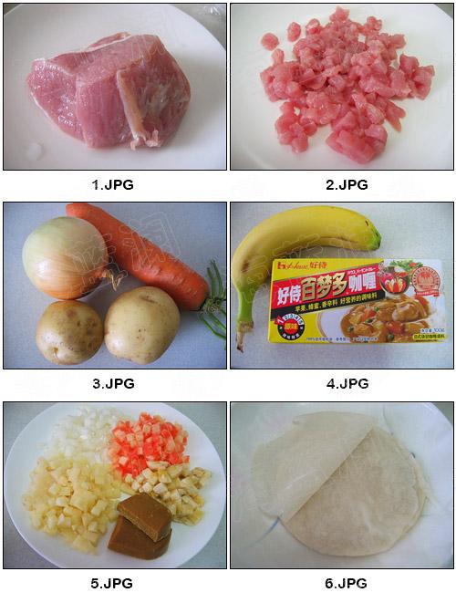 ��Ƥ��������������