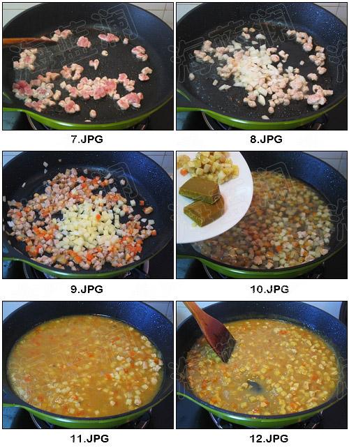 ��Ƥ��������������