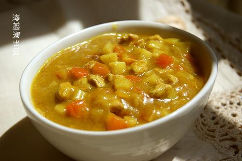 ��Ƥ��������������