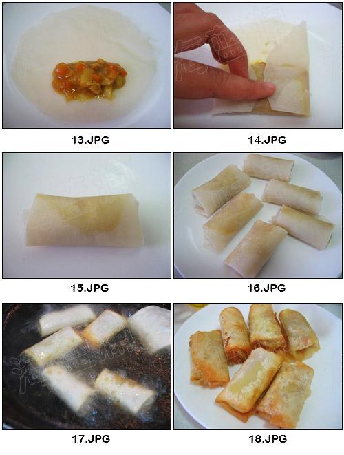 ��Ƥ��������������