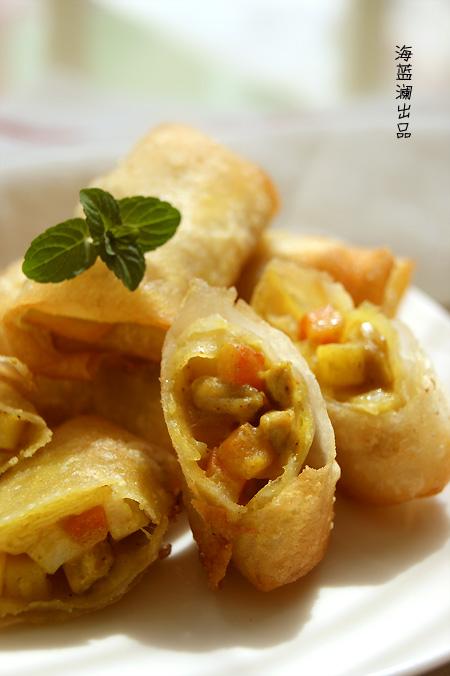 ��Ƥ��������������