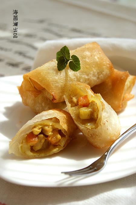 ��Ƥ��������������