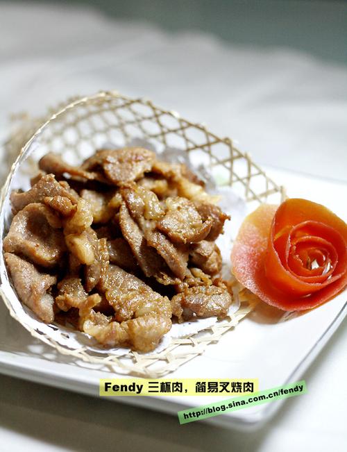 ��ʽ�����������