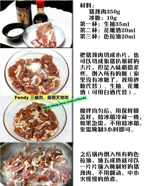 ��ʽ�����������