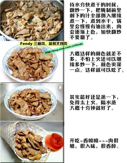 ��ʽ�����������