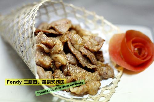 ��ʽ�����������