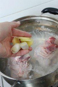 ����ţ�������