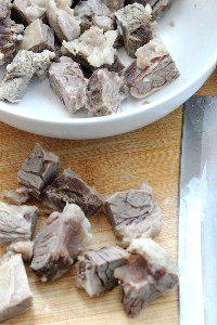 ����ţ�������