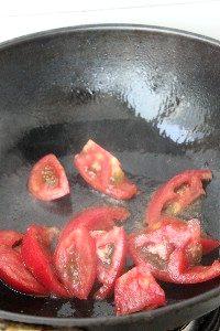 ����ţ�������