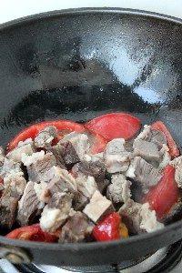 ����ţ�������